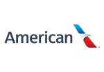 American Airlines