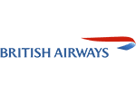 British Airways