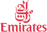 Emirates
