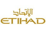 Etihad