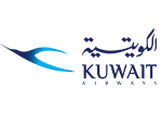 Kuwait Airways