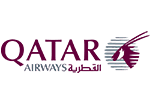 Qatar Airways