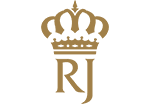 Royal Jordanian