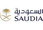 Saudia