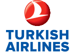 Turkish Airlines