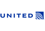 United Airlines
