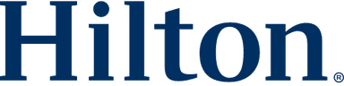Hilton