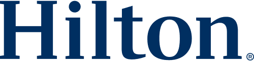Hilton Garden Inn Makkah hotel
