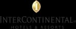 InterContinental Madinah hotel