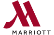 Marriott Madinah hotel