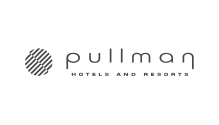 Pullman
