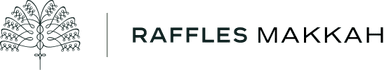 Raffles Makkah